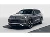 Volkswagen 1,5 150kW eHybrid  People