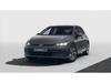 Volkswagen 1,5 TSI 6G  People