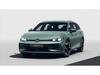 Volkswagen 2,0 TDI 142 kW 4MOT  R-Line