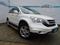 Honda CR-V 2.2-DETC,S.kn,NovR,4X4,DPH