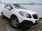 Fotografie vozidla Opel Mokka 1,6 i,1majR,serv.k,93tkm