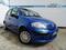 Renault Modus 1,6 16V,65kW,1maj,klima,84tkm