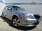 koda Octavia 1.4i,90kW,1majR,Serv.kn,aut.k