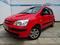 Fotografie vozidla Hyundai Getz 1.1i,46kW,NovCZ,tan,e.okna