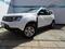 Fotografie vozidla Dacia Duster 1.0i,74kW,1majR,s.kn,49tkm