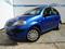 Renault Modus 1,6 16V,65kW,1maj,klima,84tkm