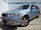 Opel Astra 1,6 CDTi,100kW,serv.k,aut.klim