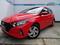 Hyundai i20 1.2i,61kW,1majR,t.zruka,S.kn