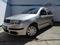 koda Fabia 1.4TDi,59kW,NovR