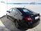 Renault Megane 1,4 16V,72kW,NovR,STK:07/25