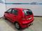 Fotografie vozidla Hyundai Getz 1.1i,46kW,NovCZ,tan,e.okna