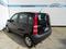 Fiat Panda 1,1 i.40kW,1maj,68tkm