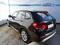Fotografie vozidla BMW X1 2,0 20D,130kW,aut.klima