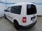 Fotografie vozidla Volkswagen Caddy 1,6 TDi,S.kn,103tkm!klima,ESP