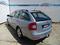 Opel Astra 1,6 CDTi,100kW,serv.k,aut.klim