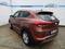 Renault Megane 1,4 16V,72kW,NovR,STK:07/25