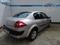 Renault Megane 1,4 16V,72kW,NovR,STK:07/25