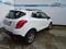 Opel Mokka 1,6 i,85kW,1majR,serv.k,93tkm