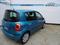 Renault Modus 1,6 16V,65kW,1maj,klima,84tkm