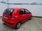 Fotografie vozidla Hyundai Getz 1.1i,46kW,NovCZ,tan,e.okna