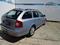 Volkswagen Golf 1.9TDi,77kW,aut.klima