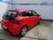 Hyundai i20 1.2i,61kW,1majR,t.zruka,S.kn