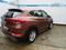 Fotografie vozidla Hyundai Tucson 2.0CRDi,1majR,S.kn,4x4,DPH