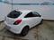 Opel Corsa 1.2i,LPG,klima,ALU