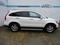 Honda CR-V 2.2-DETC,S.kn,NovR,4X4,DPH