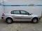 Volkswagen Golf 1,4 i,16V,1majR,serv.kn,klima