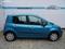 koda Fabia 1,2 12V,51kW,NovR,klima