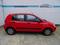 Fotografie vozidla Hyundai Getz 1.1i,46kW,NovCZ,tan,e.okna