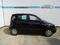 Fiat Panda 1,1 i.40kW,1maj,68tkm