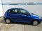 Renault Modus 1,6 16V,65kW,1maj,klima,84tkm