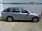 Volkswagen Golf 1.9TDi,77kW,aut.klima