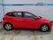 Hyundai i20 1.2i,61kW,1majR,t.zruka,S.kn