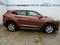 Renault Megane 1,4 16V,72kW,NovR,STK:07/25