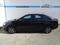 Renault Megane 1,4 16V,72kW,NovR,STK:07/25