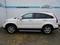 Prodm Honda CR-V 2.2-DETC,S.kn,NovR,4X4,DPH