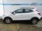 Opel Mokka 1,6 i,1majR,serv.k,93tkm