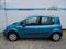 Prodm Renault Modus 1,6 16V,65kW,1maj,klima,84tkm