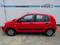 Prodm Hyundai Getz 1.1i,46kW,NovCZ,tan,e.okna