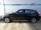 Prodm BMW X1 2,0 20D,130kW,aut.klima