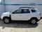 BMW X1 2,0 20D,130kW,aut.klima