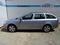 koda Octavia 1.4i,90kW,1majR,Serv.kn,aut.k