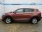 Renault Megane 1,4 16V,72kW,NovR,STK:07/25