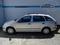 Prodm koda Fabia 1.4TDi,59kW,NovR