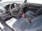 Prodm Honda CR-V 2.2-DETC,S.kn,NovR,4X4,DPH