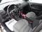 Prodm Volkswagen Caddy 1,6 TDi,S.kn,103tkm!klima,ESP