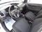 Prodm Hyundai i20 1.25,62kW,1majR,s.kn,51tkm